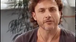 Все о бизнесе
