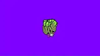 [FREE] @officialfuturevideos Type Beat 2023 - "HOLDING" | Bouncy | Freestyle Type Beat