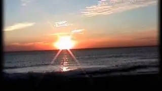 Super Sunrise 2