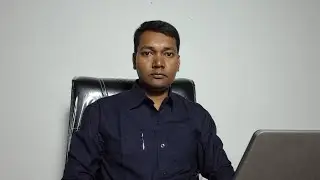 101 Live With Mukesh Chandra Gond