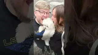 Платная рыбалка в Сочи: нам с женой очень понравилось!