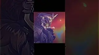 Natlan's teaser edit || It's goin down || Genshin Impact #genshinimpact #genshin #natlan