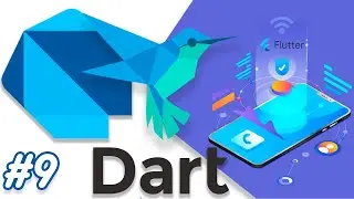 Curso de Dart desde cero Los operadores de incremento y decremento #9