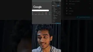 Making Chrome Extensions 