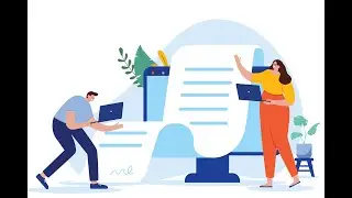 Read Between the Lines: How to Read a Request for Proposals