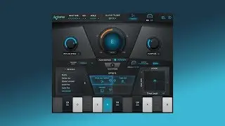 ANTARES AUTO-TUNE EFX+