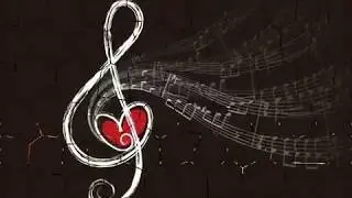 Music Note Backgrounds
