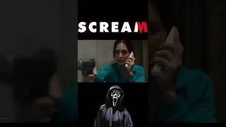 Scream 6 TV Spot "Shots" - #screamvi  2023 Movie Trailer