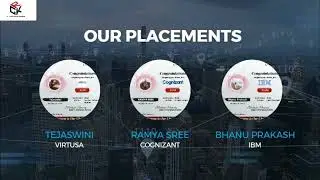 Why GRK Trainings| #grktrainings | Top Trending Technologies to learn 2022