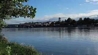 Гуляем На Природе