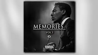 SOUL SAMPLE PACK - 