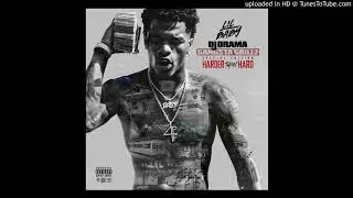 Lil Baby x Gunna x Quay Global Type Beat 