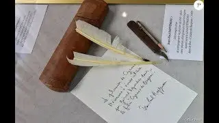 Cyrano De Bergerac (Introduction)
