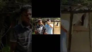 দাইউস ব্যাক্তি,২পার্ট।  সুন্দর শিক্ষানিয়ো একটি ভিডিও #halalanondobd,,viralb video in 2022#shorts