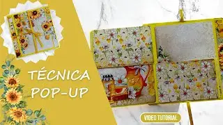 Tutorial - # 007 - Página Pop-Up