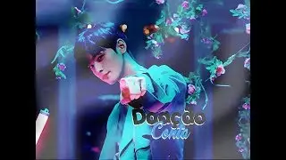 DOAÇÃO DE CONTA | IMVU