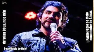 Deixe ir quem não te faz Bem_Pe Fábio de Melo