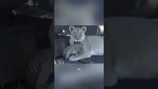 Didn't expect their end to be like this 