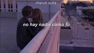jp cooper - she's on my mind (sub español)