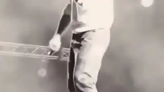 #Кайф #спел #топ #шикарно #музыка #топ