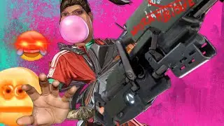 Apex Season 6.Exe at 4:20 AM