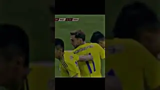 Алга Казахстан