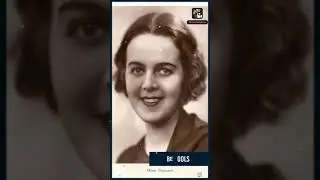 ХАЗАЛЛА БЕЦИШ Х1АЛЛАК ЙО (коммент йешлийш)
