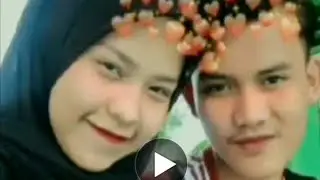 Viral!!! Gadis ini menyesali setelah terjadi!