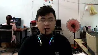 ĐIỆN MẶT TRỜI