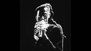 [free] *hard* playboi carti + music + f1lthy + homixide gang type beat 