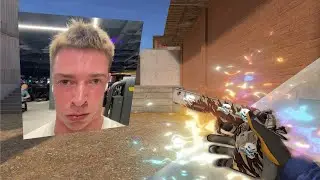 после этого мувика я больше не чувствую!💔