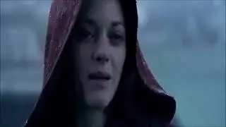 Shahzoda   O'kinch kuzizga yosh keladi.