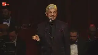 Zinek hawelni (Live) - زينك هولني - Mazzika & Hamidou