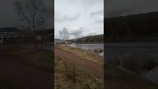 18 мая 2023 г.