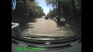 К чему приводит открытый люк