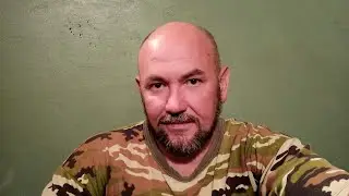 Батя N÷5. Авторитет отца. Патриархат. Максометр. РСП. Развод. Мужское движение. Детство СССР