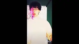 ❤️хдиты Винди из тик тока❤️ #1 