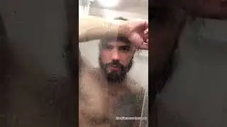 Mal exemplo kkkk