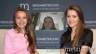 Герой будущего времени. Продукты питания будущего - органика или муляж?
