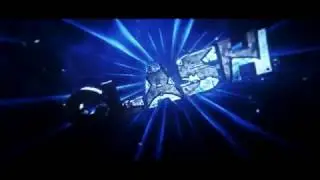ClashGames Intro | By TBoFX