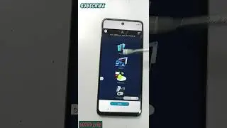 Motorola G 5g |Moto G 5g 2024 |2024 G|moto 5g |frp bypass|All Motorola bypass google account |PART 1