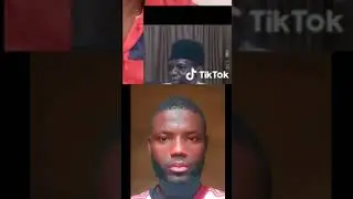BERAN SARKIN FADA DA GAWA
