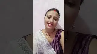 Highlight 37:29 – 42:29 from janki Sharma51 is live हलो दोस्तों स्वागत है लाइव जल्दी से जुडीए 🙏