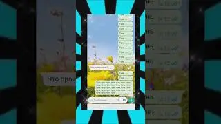 Тунь тунь тунь тунь тунь тунь тунь тунь тунь тунь тунь тунь тунь тунь тунь тунь 