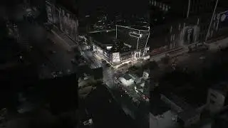 SM Cagayan De Oro #travel #aerial #dronevideo