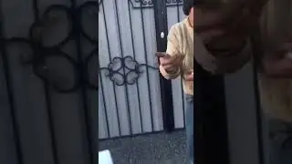 Ржак до слез. Опрос нарушителя. Прикол 2018.