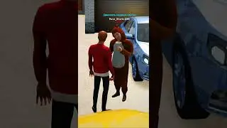 😎 САМАЯ ЛУЧШАЯ МАШИНА на ГРАНД МОБАЙЛ | GRAND MOBILE
