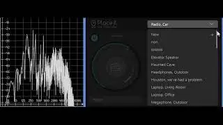 Soundly 'Place-it' demo (music by suno)