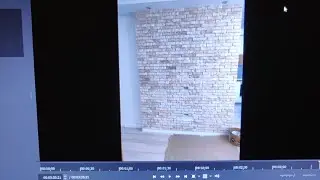 Co porabiacie ????