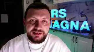 МОЖНО ЛИ ОБЩАТЬСЯ С ДРУЗЬЯМИ БЫВШЕЙ Самцов